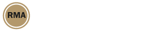 RMA Associates Logo